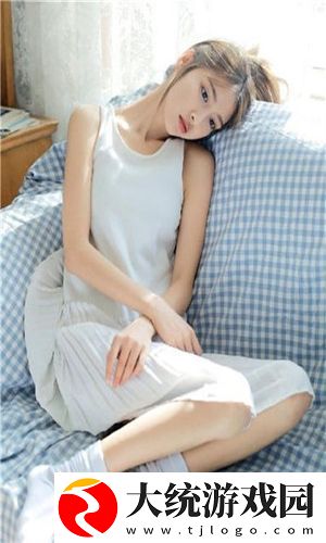 精产品一二二二菠萝蜜