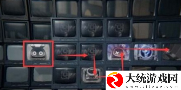 绝区零最后一单任务怎么过