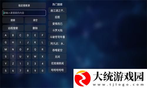 孕妇一边喂奶一边做dna检查下载-孕妇一边喂奶一边做dna检查公测体验版下载v2.11