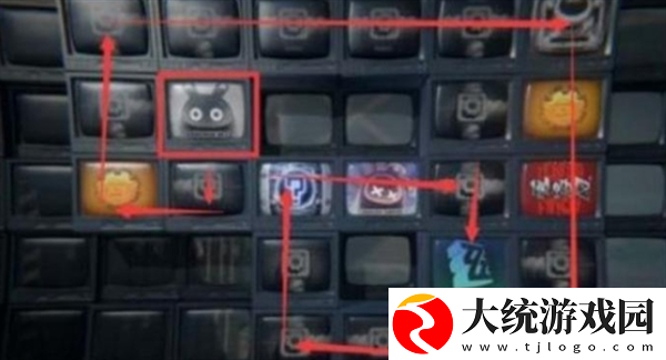 绝区零最后一单任务怎么过