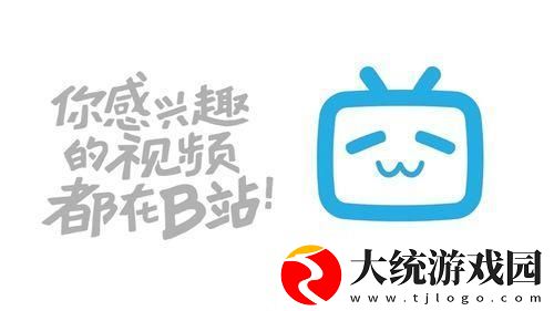 芭乐视app下载安装旧版本免费官网最新科普下载-芭乐视app下载安装旧版本免费官网最新科普4K超清版下载v7.10