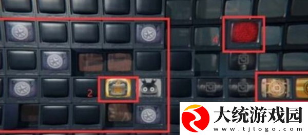绝区零最后一单任务怎么过