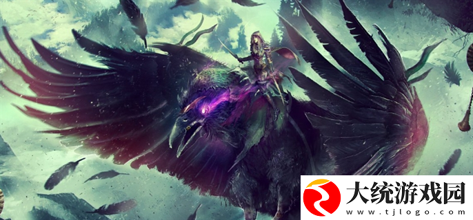 魔兽世界寻找怪物目标宏怎么设置