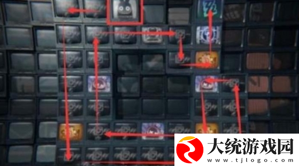 绝区零最后一单任务怎么过