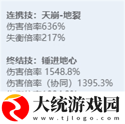 绝区零全角色立绘图鉴