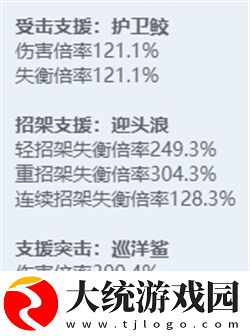 绝区零全角色立绘图鉴