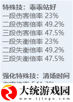 绝区零全角色立绘图鉴