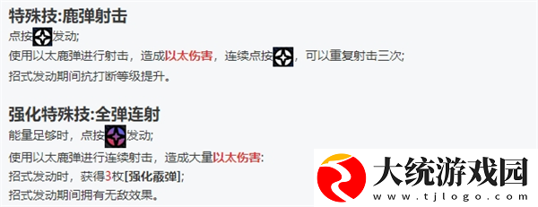 绝区零全角色立绘图鉴