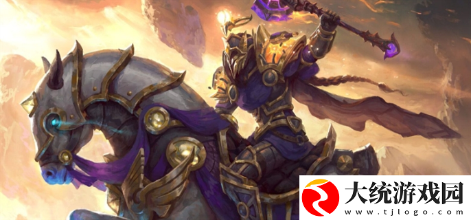 魔兽世界巫妖王之怒手残适合哪个职业