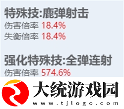 绝区零全角色立绘图鉴