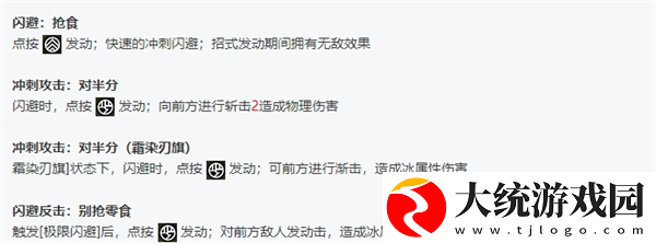 绝区零全角色立绘图鉴