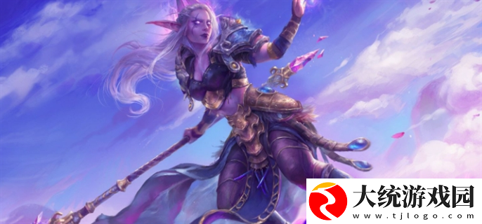 魔兽世界巫妖王之怒手残适合哪个职业