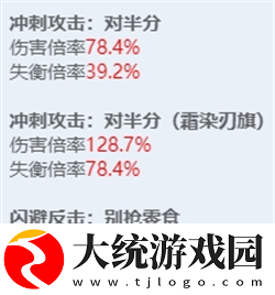 绝区零全角色立绘图鉴