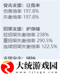 绝区零全角色立绘图鉴