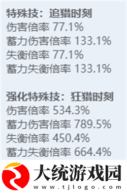 绝区零全角色立绘图鉴