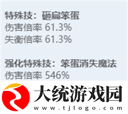 绝区零全角色立绘图鉴