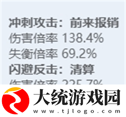 绝区零全角色立绘图鉴