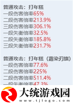 绝区零全角色立绘图鉴
