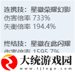 绝区零全角色立绘图鉴