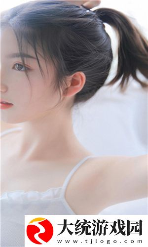 2024永久免费access进销存