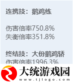 绝区零全角色立绘图鉴