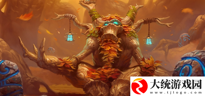 魔兽世界巫妖王之怒手残适合哪个职业