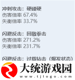 绝区零全角色立绘图鉴