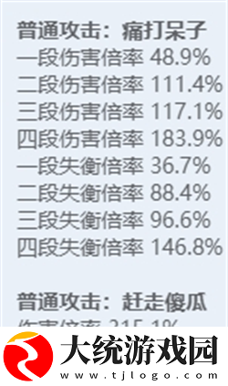 绝区零全角色立绘图鉴