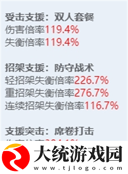 绝区零全角色立绘图鉴