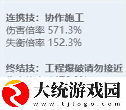 绝区零全角色立绘图鉴