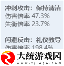 绝区零全角色立绘图鉴