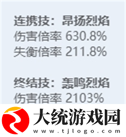 绝区零全角色立绘图鉴