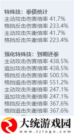 绝区零全角色立绘图鉴