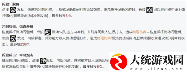 绝区零全角色立绘图鉴