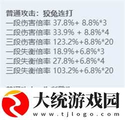 绝区零全角色立绘图鉴