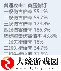 绝区零全角色立绘图鉴