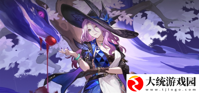 崩坏星穹铁道翡翠技能是什么