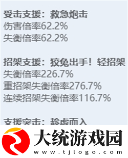 绝区零全角色立绘图鉴