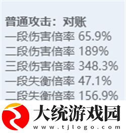 绝区零全角色立绘图鉴