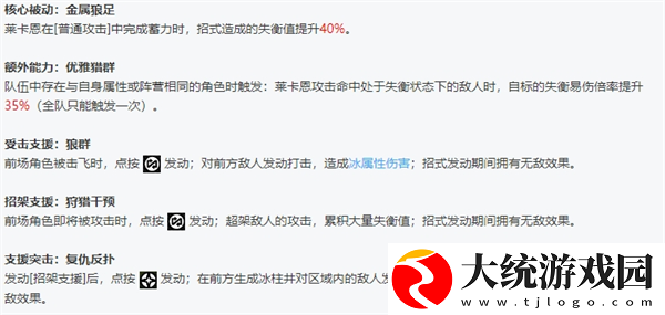 绝区零全角色立绘图鉴