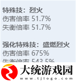 绝区零全角色立绘图鉴
