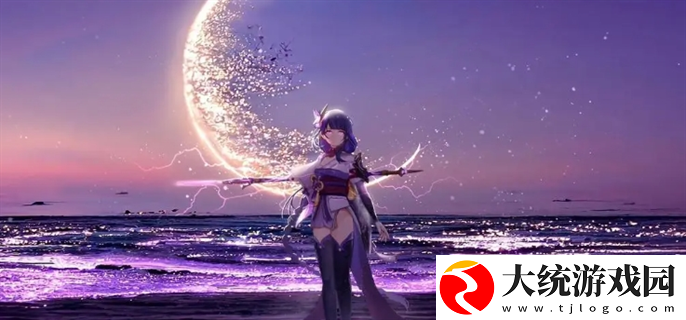 原神4.8前瞻直播兑换码是什么