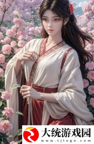 糖心logo国产专区丝袜18