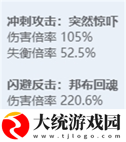 绝区零全角色立绘图鉴