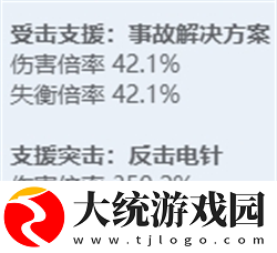 绝区零全角色立绘图鉴