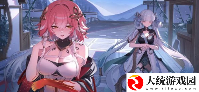 鸣潮1.2什么时候更新