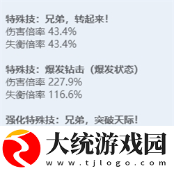 绝区零全角色立绘图鉴