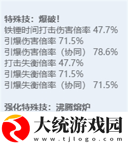 绝区零全角色立绘图鉴