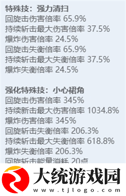 绝区零全角色立绘图鉴