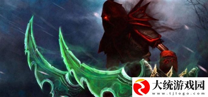 魔兽世界巫妖王之怒手残适合哪个职业